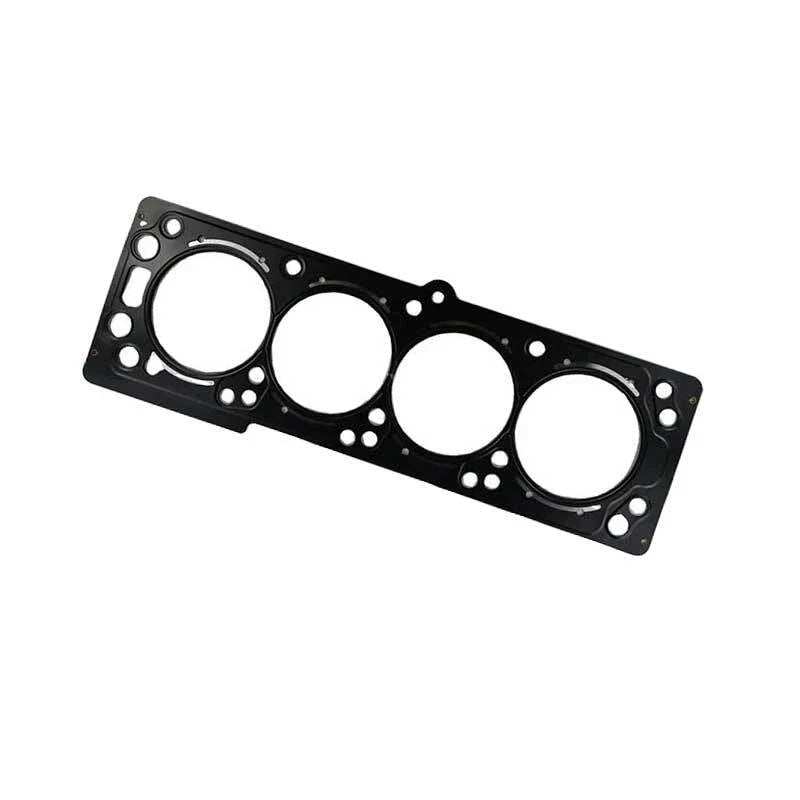 VRS Cylinder Head Gasket Kit for Holden Captiva CG 2.4L (2009-2011)