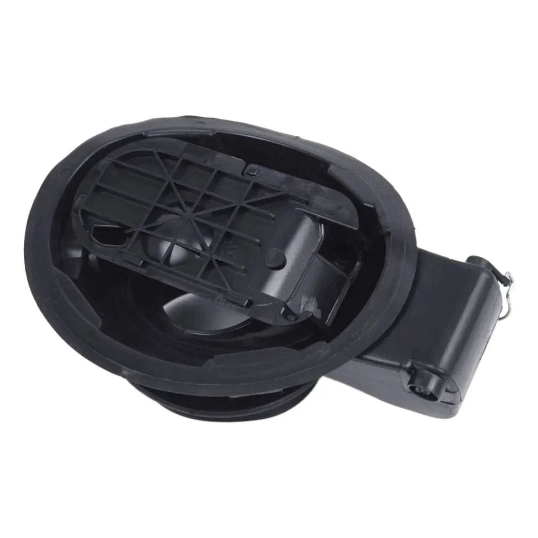 Fuel Filler Flap Hinge for BMW 1 Series E87 (2003-2011)