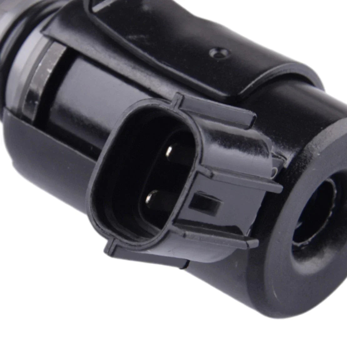 Solenoid Control Valve Camshaft Adjuster for Hyundai Accent, Kia Rio (2006-2011)