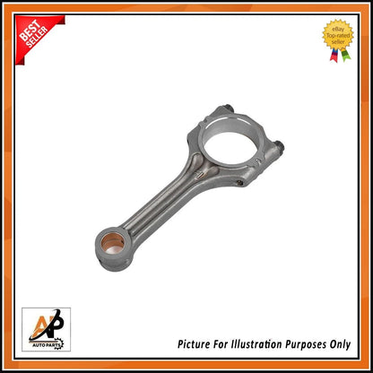 Connecting Rod Replacement for Audi 1.4T TFSI CAXA (2012–2018)