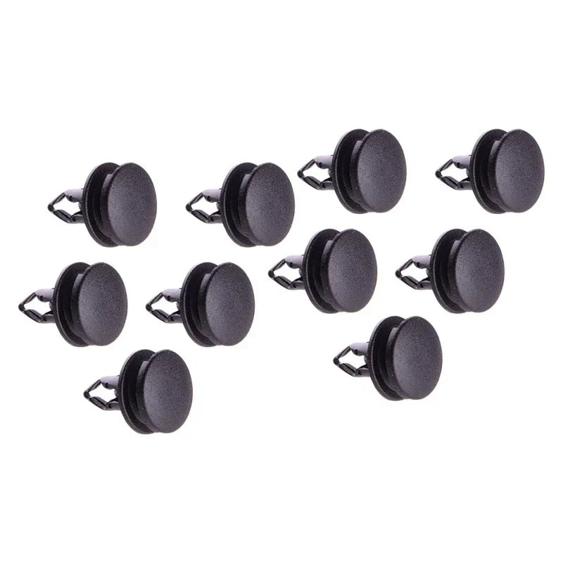 Trunk Rear Mounting Clips for Honda Accord Acura