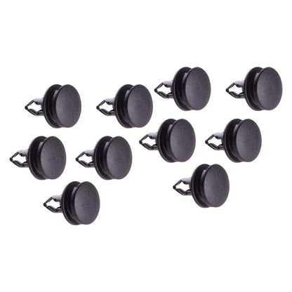 Trunk Rear Mounting Clips for Honda Accord Acura