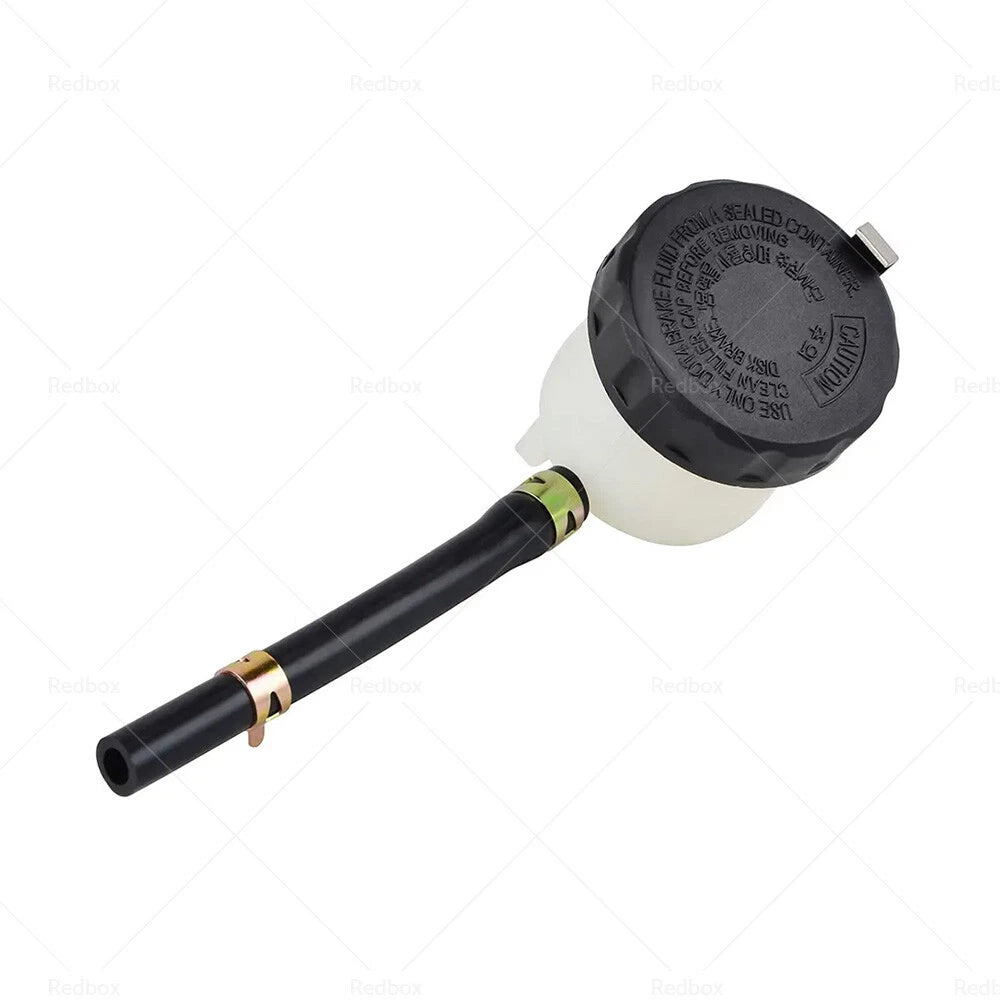 Brake Master Cylinder Reservoir for Suzuki SV650 TL1000 GSXR1000 (1999-2023)