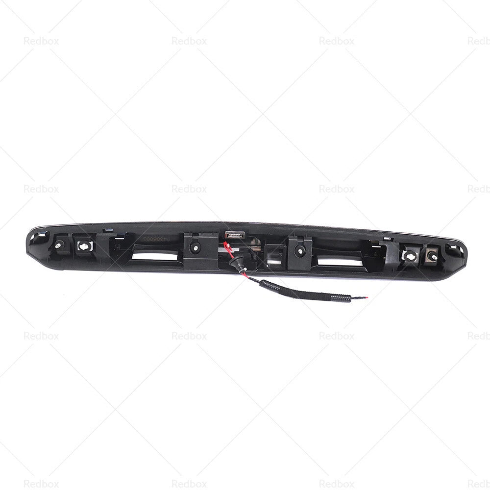 Chrome Rear Liftgate Handle for Nissan Pathfinder SL (2013-2020)