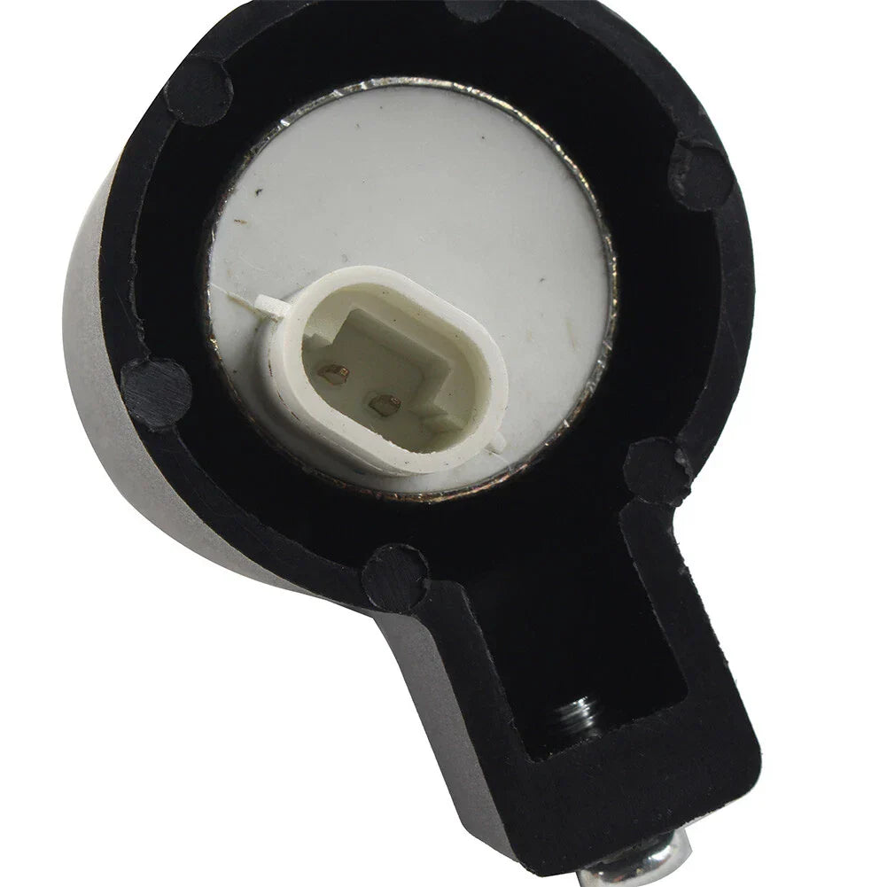 Wireless Ignition Switch Tail Box Lock for Harley Sportster 883/1200 (2014-2020)