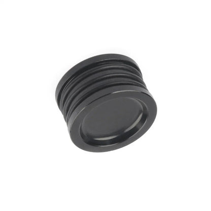 Camshaft Seal Cap Plug for Acura Honda D15 B17 H22 F20