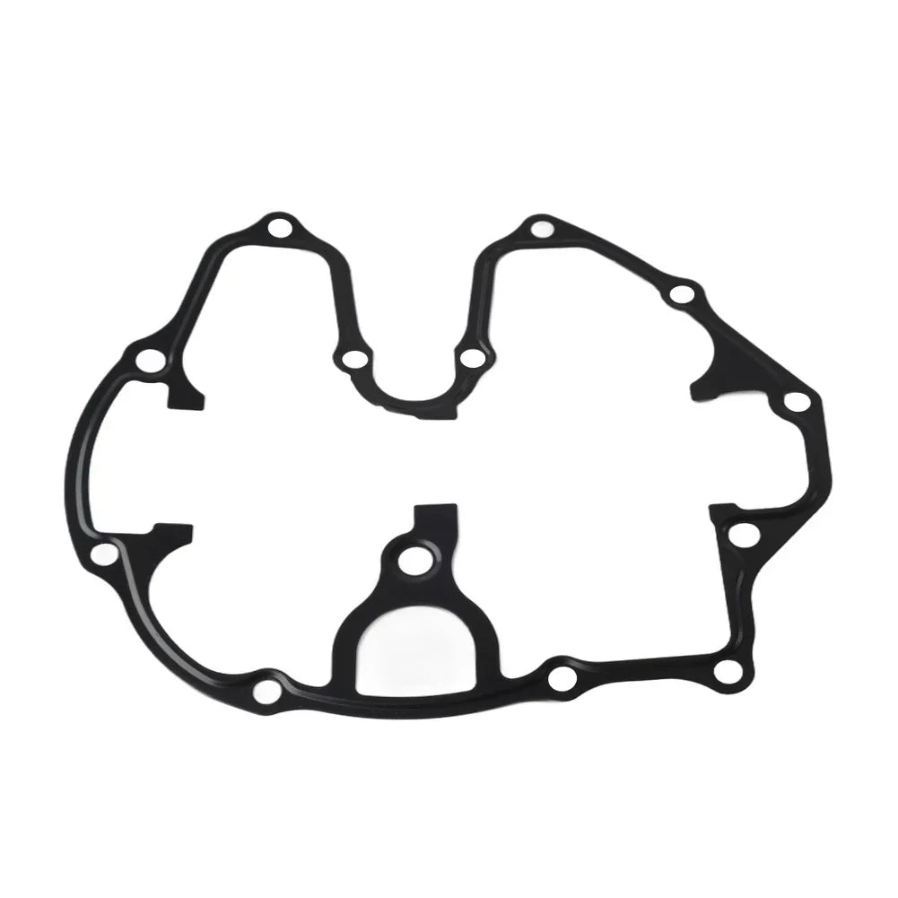 Metal Gasket Cylinder Head Valve Cover for Honda TRX 400EX TRX400X (2000-2009)