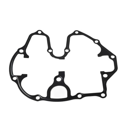 Metal Gasket Cylinder Head Valve Cover for Honda TRX 400EX TRX400X (2000-2009)