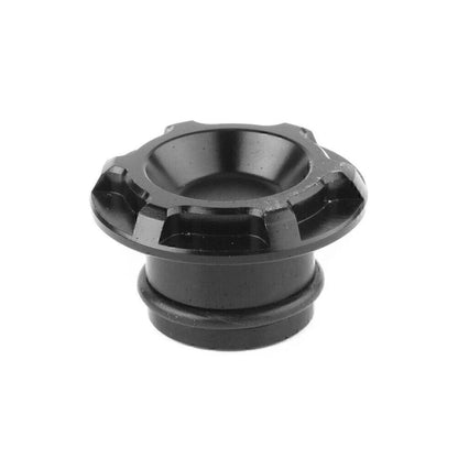 Triple Tree Stem Yoke Center Cap Cover for Honda CB125R CB150R CB250R CB300R (2018)