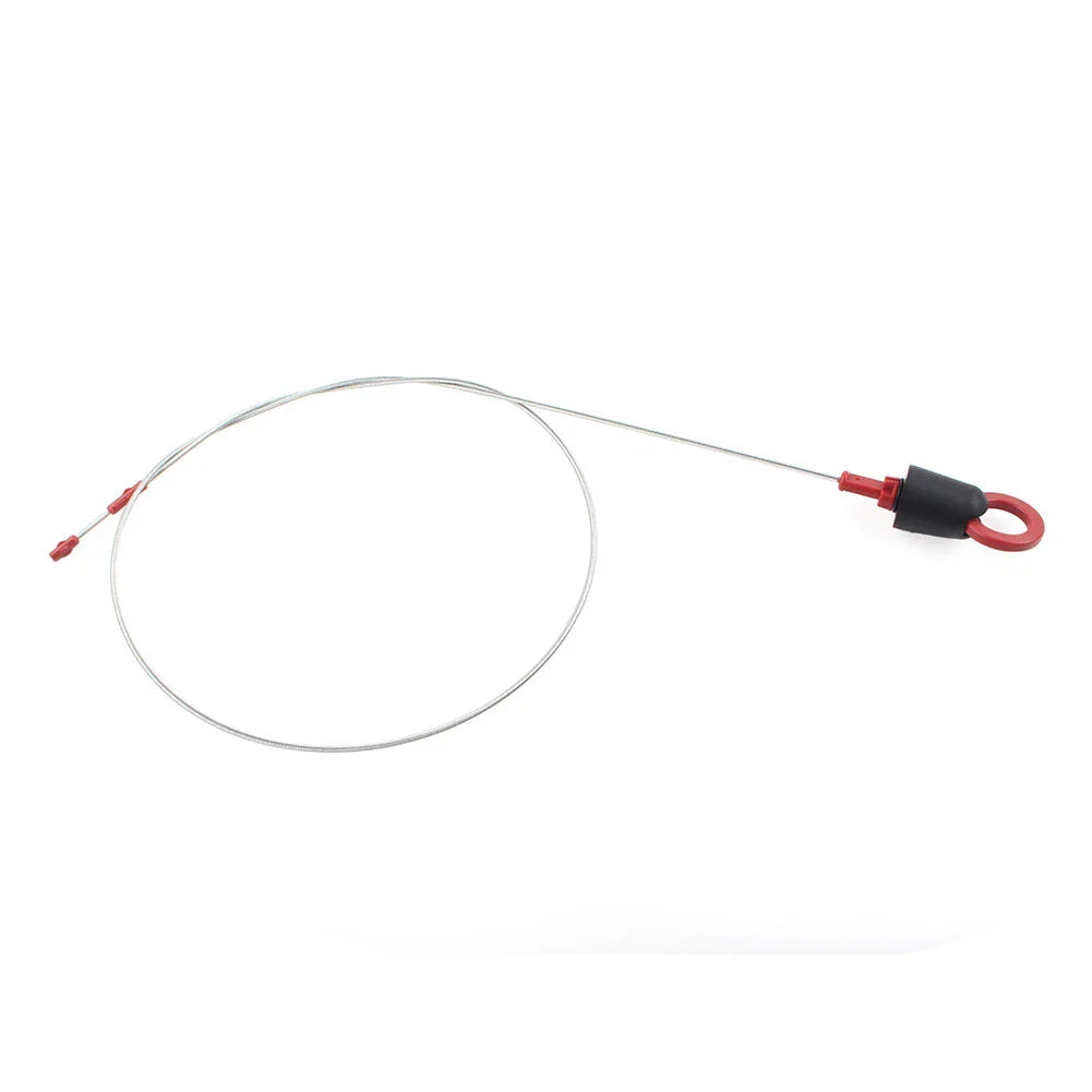 Oil Dipstick for Mercedes Benz Actros MP2 MP3 Neoplan Skyliner