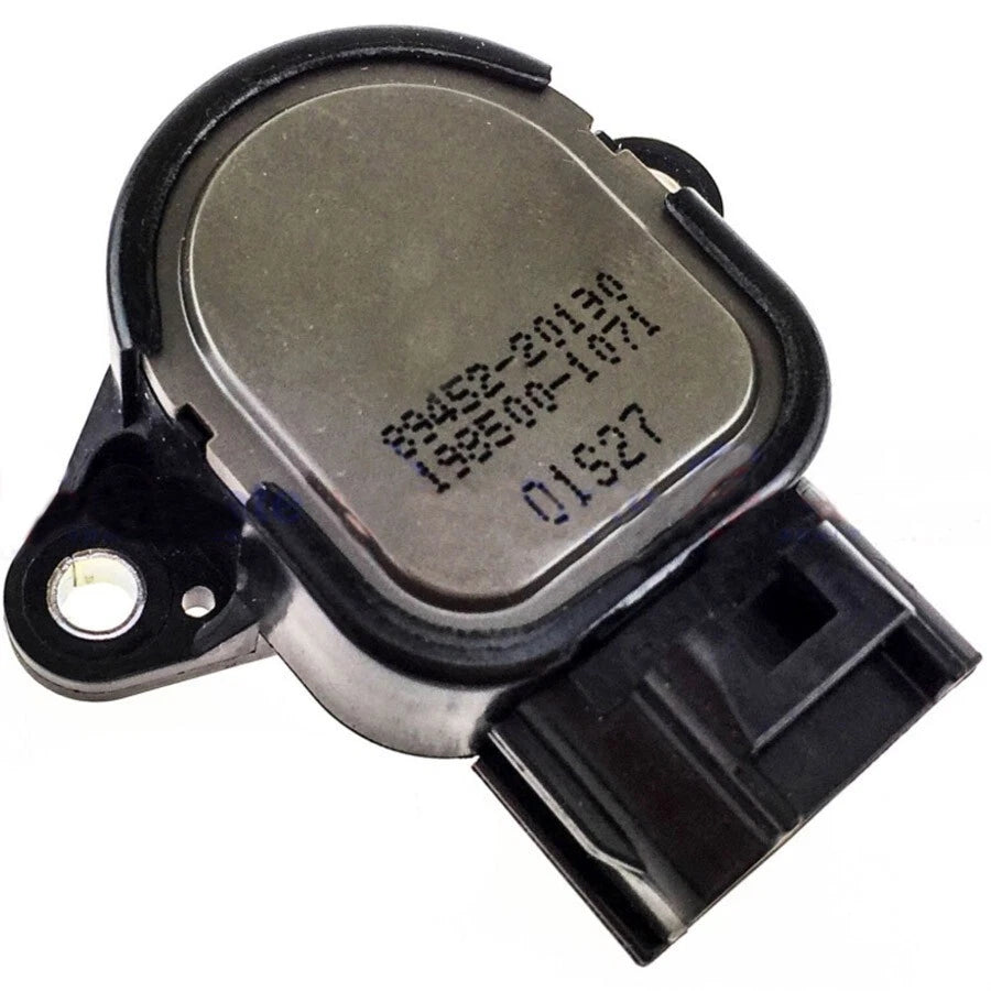 Throttle Position Sensor for Toyota LandCruiser 105 FZJ105 (1998-2007)