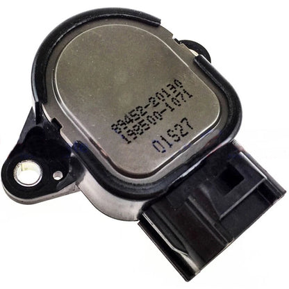 Throttle Position Sensor for Toyota LandCruiser 105 FZJ105 (1998-2007)