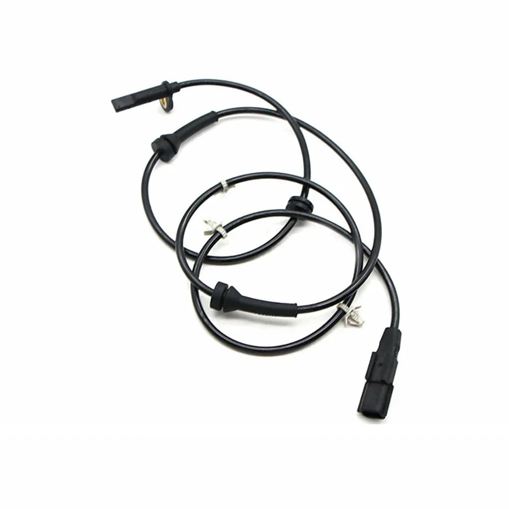 ABS Wheel Speed Sensor for Infiniti Q50 V6 3.7L (2017-2018)