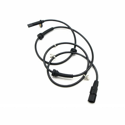 ABS Wheel Speed Sensor for Infiniti Q50 V6 3.7L (2017-2018)