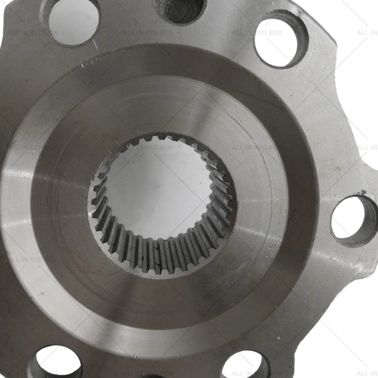 Drive Flange for Toyota LandCruiser 78 79 100 105 Series (1998-2019)