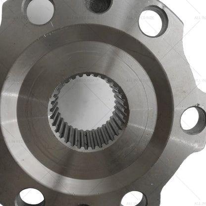Drive Flange for Toyota LandCruiser 78 79 100 105 Series (1998-2019)