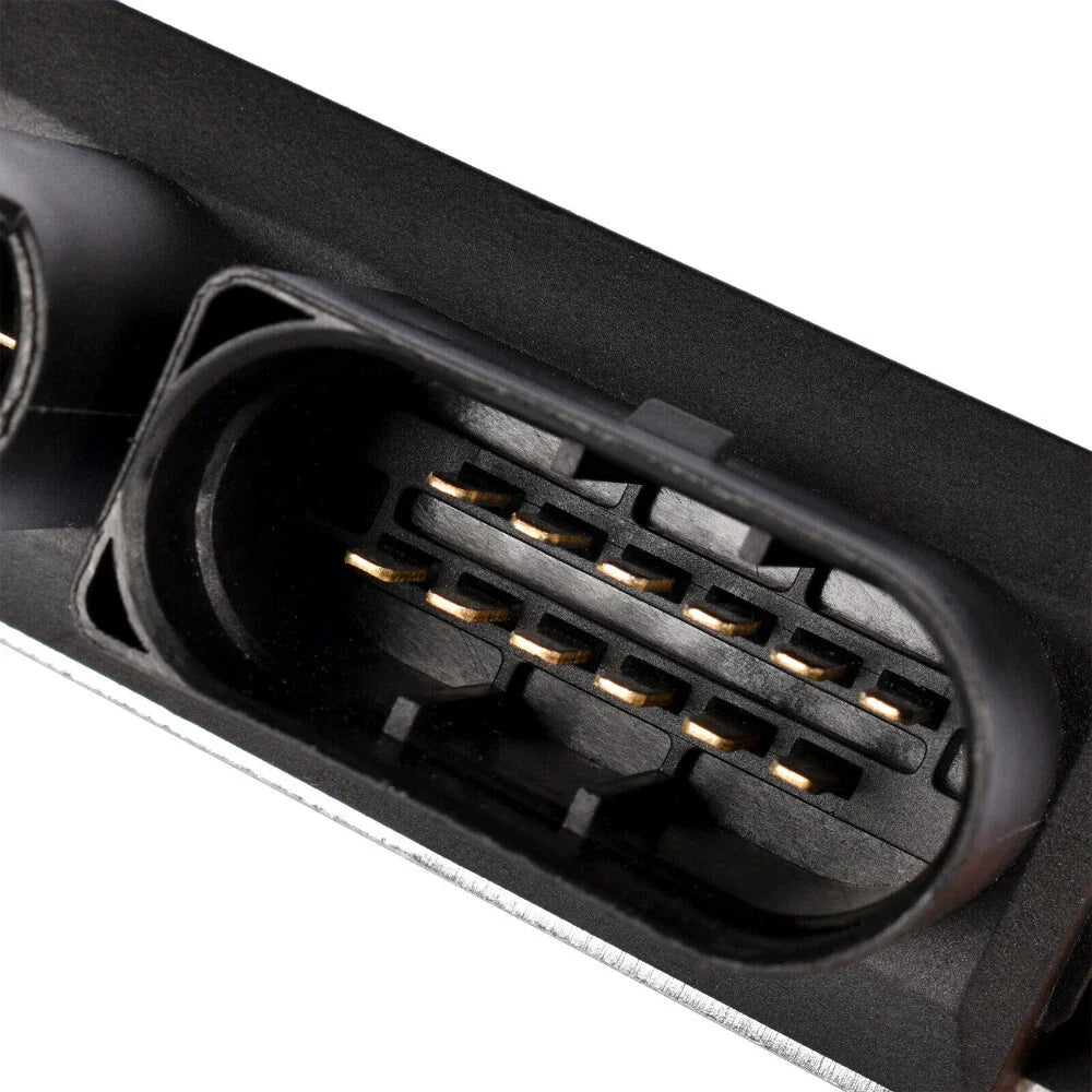 Glow Plug Control Unit for BMW 3 Series E92 E93 320d N47 (2007-2013)
