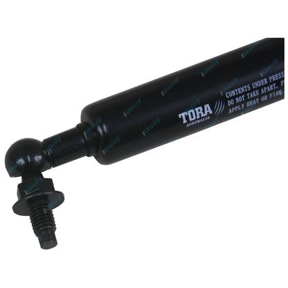 New 2 Gas Bonnet Struts for Landcruiser 80 Series FJ80 FZJ80 HDJ80 HZJ80 90-98