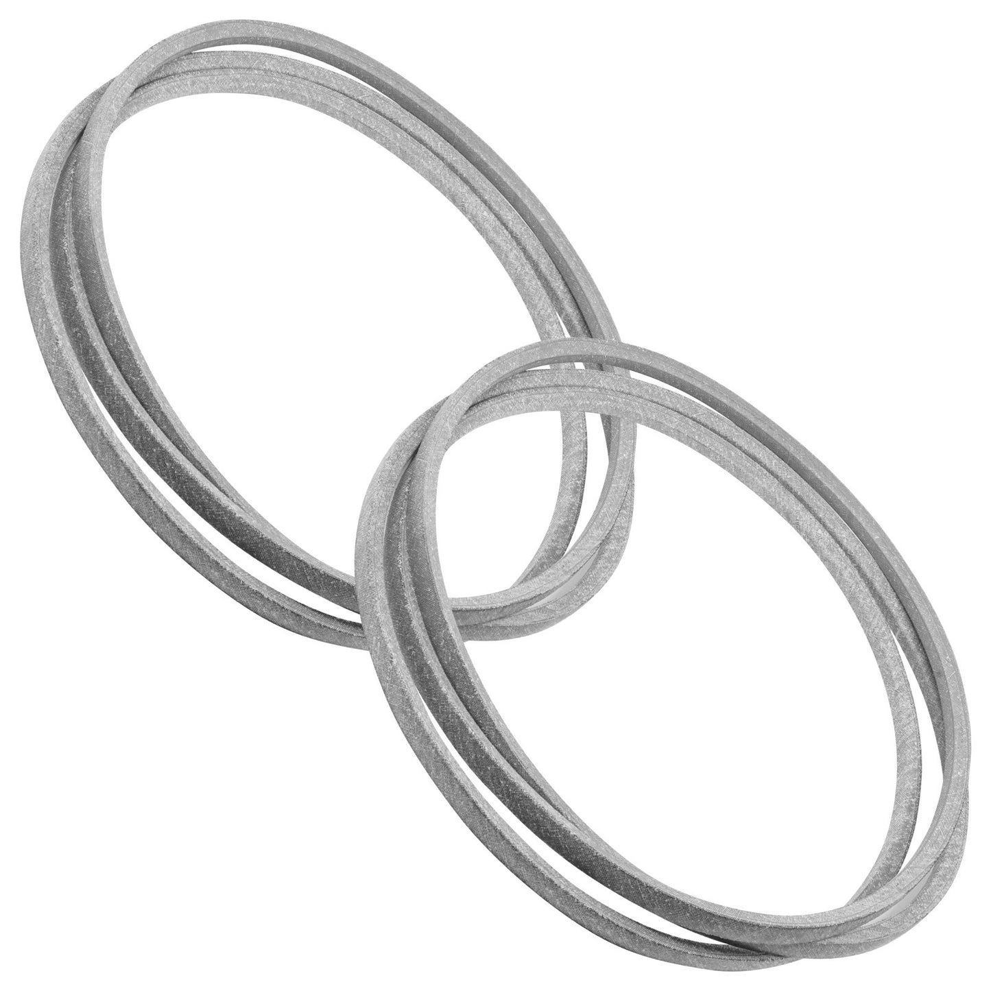 Deck Drive Belt Replacement for Snapper 46 in 1695549 (2019–2019)