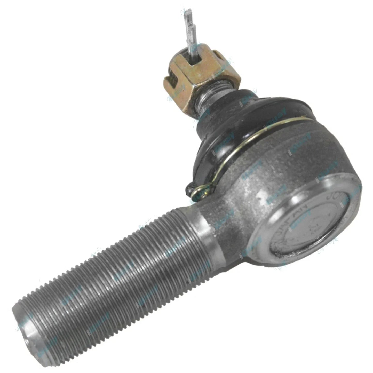 Steering Tie Rod End Kit for Landcruiser 105 Series HZJ105 FZJ105 Japanese