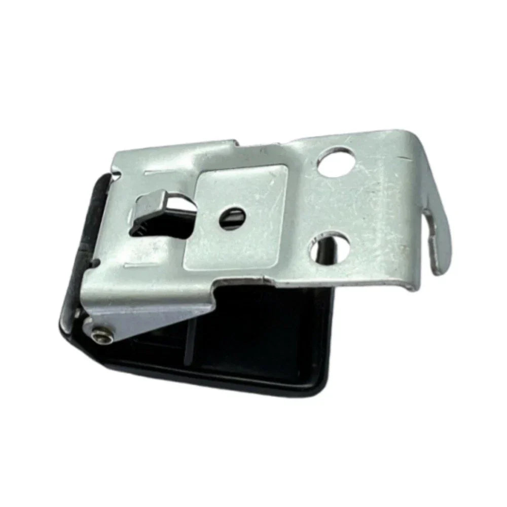 Hood Lock Release Handle for Mitsubishi Lancer Montero Pajero (2003-2018)