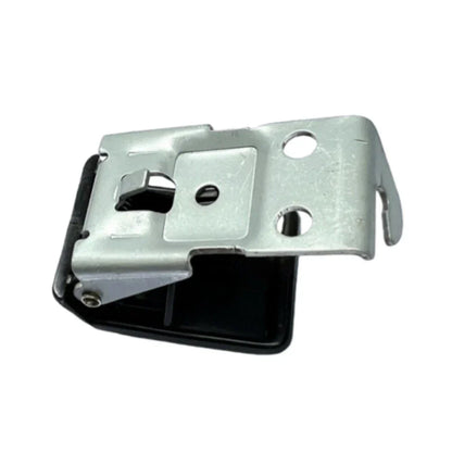 Hood Lock Release Handle for Mitsubishi Lancer Montero Pajero (2003-2018)