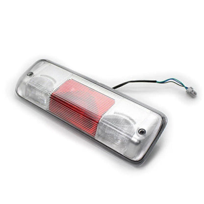 Rear Third Brake Tail Light for Ford F150 (2004-2008)