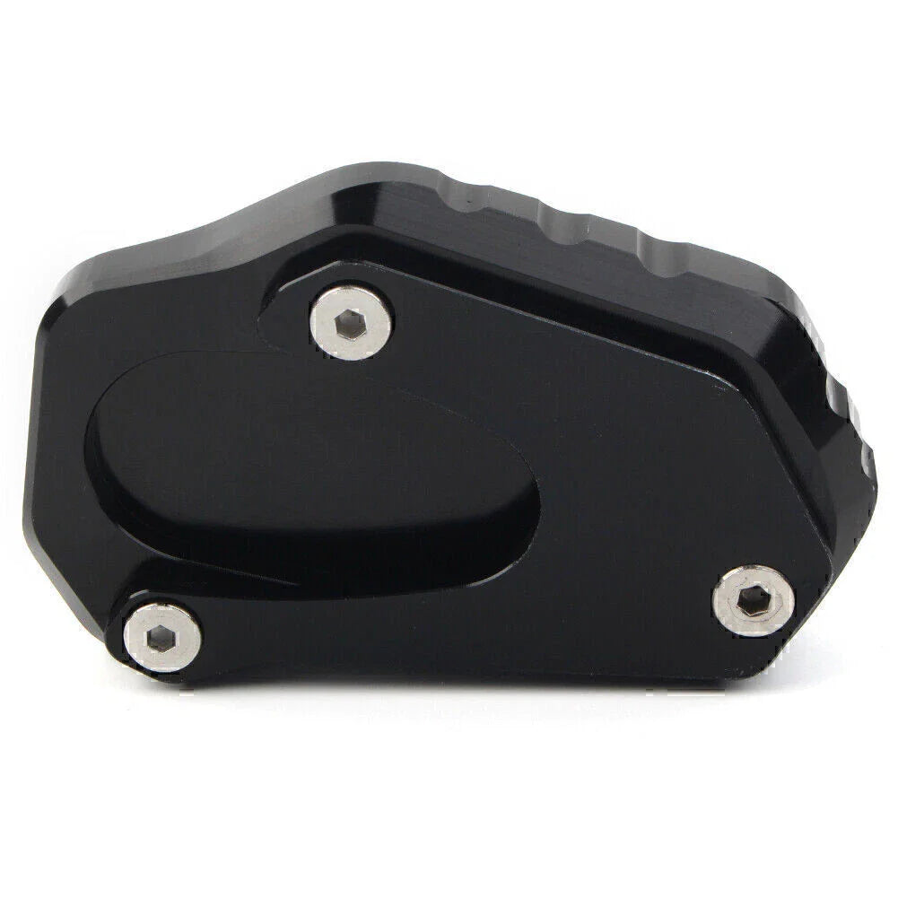 Kickstand Side Stand Enlarger Plate for Suzuki V-Strom 1050A/XT (2020)