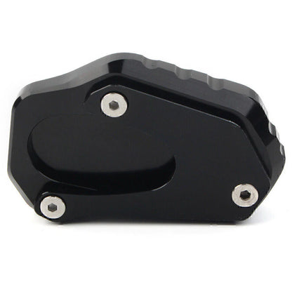 Kickstand Side Stand Enlarger Plate for Suzuki V-Strom 1050A/XT (2020)
