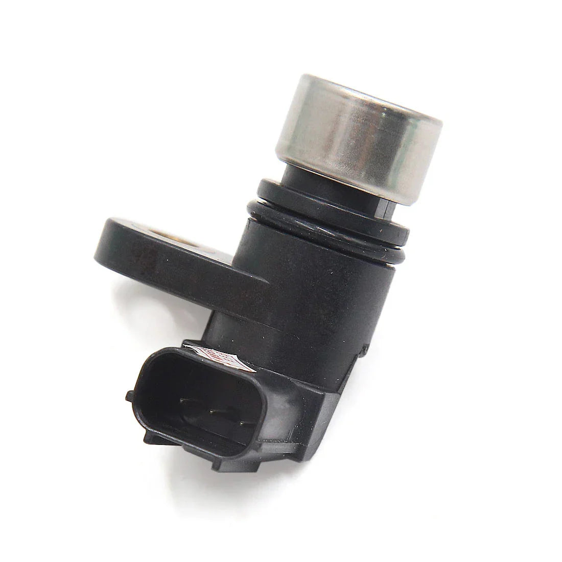 Car Trans Speed Sensor for Honda Civic (2006-2010)