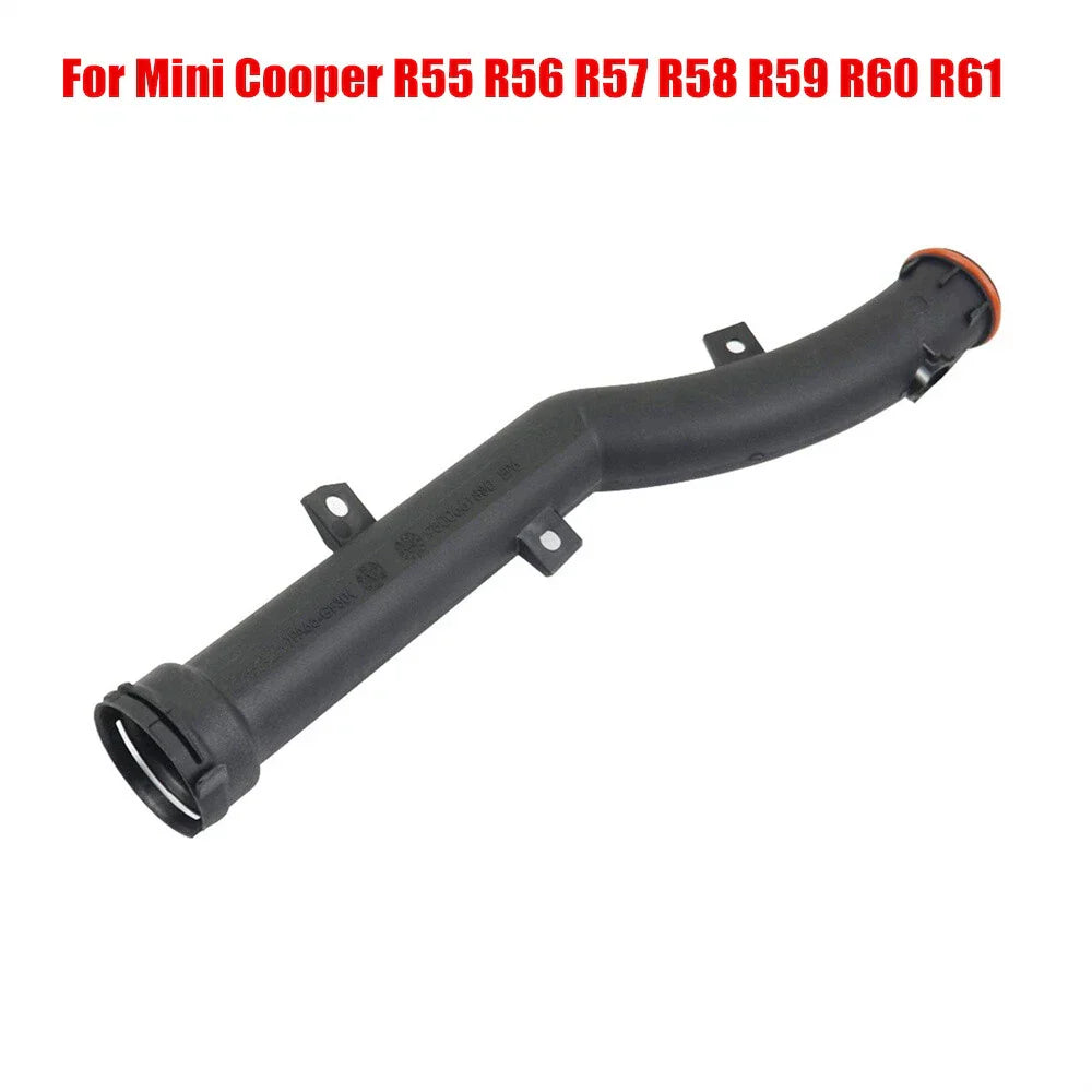 Thermostat Water Pipe for Mini Cooper R55 R56 R57 R58 R59 R60 R61 (2007-2015)