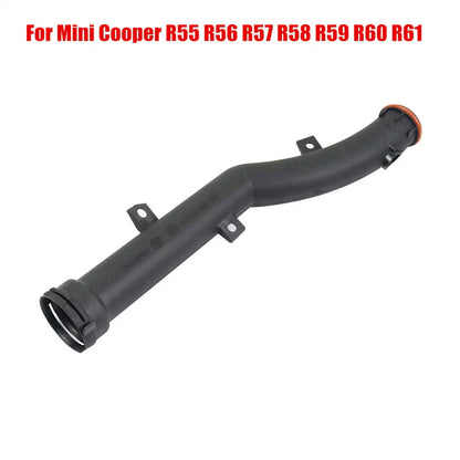 Thermostat Water Pipe for Mini Cooper R55 R56 R57 R58 R59 R60 R61 (2007-2015)