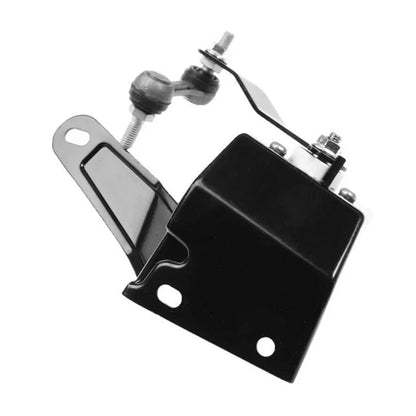 Rear Left Suspension Level Sensor for Lexus CT200h, ES350 (2011-2017)
