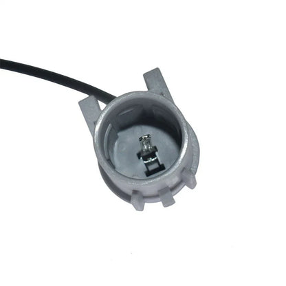 Knock Sensor for Suzuki Aerio, Grand Vitara, SX4 (2002-2014)