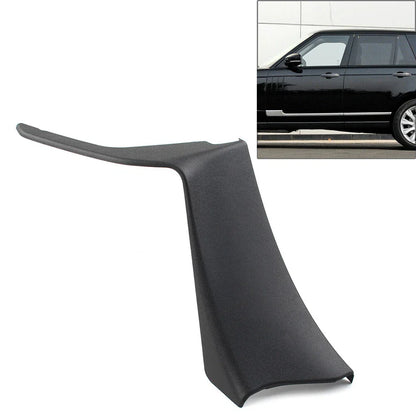 C Pillar Trim Lower Panel Cover for Land Rover Range Rover (2013-2020) Left