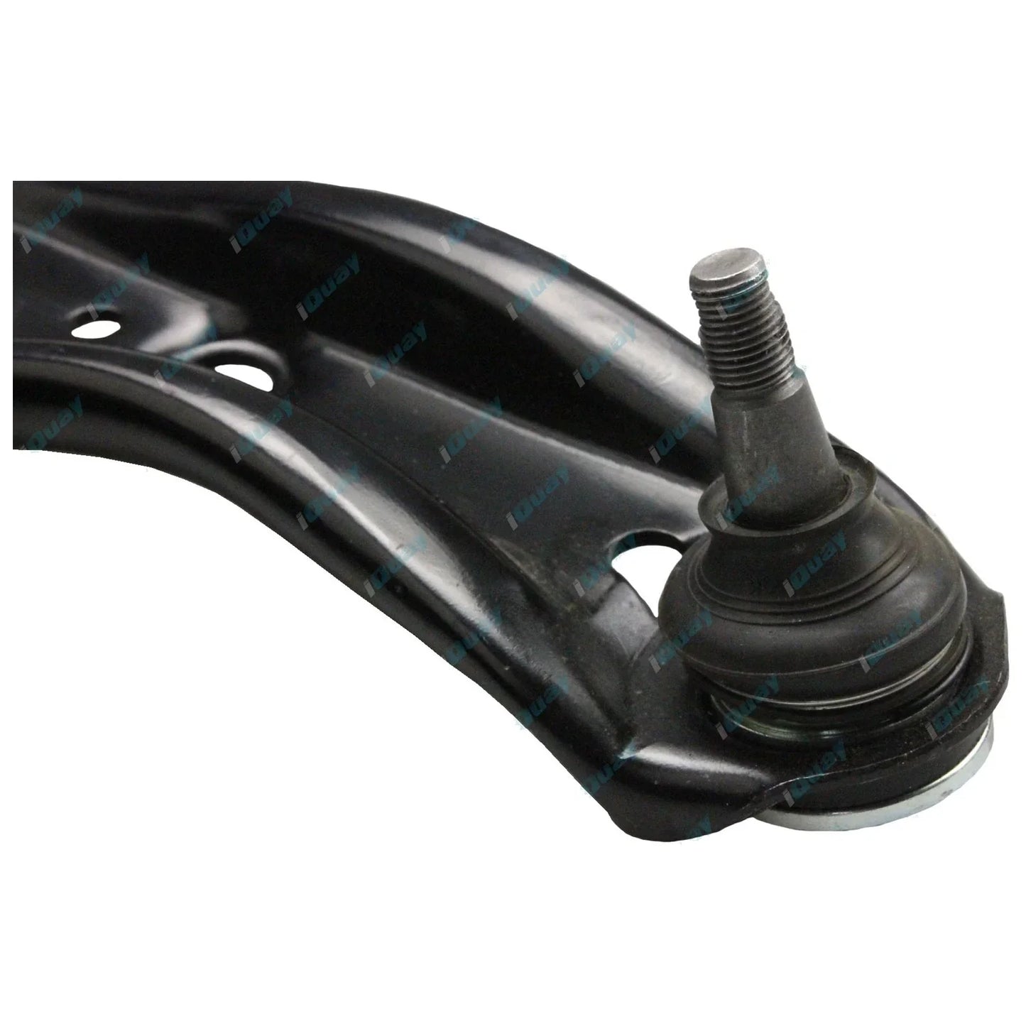 RH Front Lower Control Arm Assembly for Toyota Prius C NHP10R Hatchback 2012~17