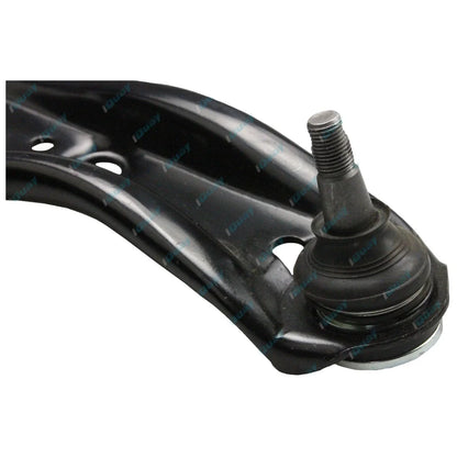 RH Front Lower Control Arm Assembly for Toyota Prius C NHP10R Hatchback 2012~17