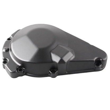 Engine Stator Cover for Suzuki GSF400, GK75A, GK76A, GK78A