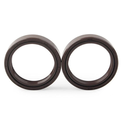 41X53-8.5/10.5MM Front Fork Damper Shock Absorber Oil Seals for Car