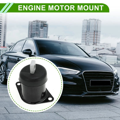 Engine Motor Mount for Honda 8th Generation 2008-2013 2.4L 5AT