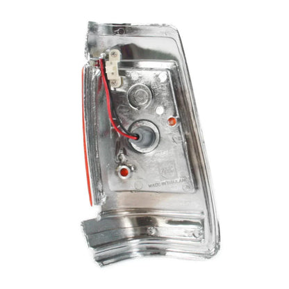 Corner Light Signal Lamp RH Fits Nissan Datsun 720 Yue Loong Pickup 1980-86 D05