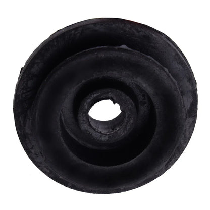 Upper Radiator Bracket Bushing for Nissan Quest, Maxima, Sentra (2000-2006)
