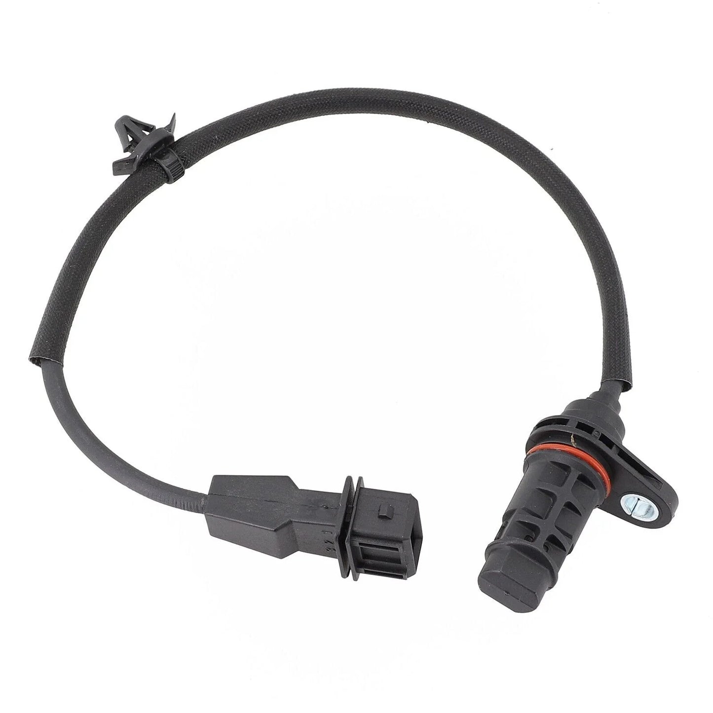 Crankshaft Sensor for Hyundai Sonata Santa Fe Ix35 I45 2.0L 2.4L (2006-2014)