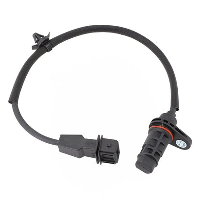 Crankshaft Sensor for Hyundai Sonata Santa Fe Ix35 I45 2.0L 2.4L (2006-2014)