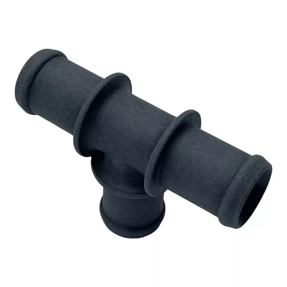 Coolant Hose Connector for BMW Mini Cooper S R53 R52 (2002-2008)