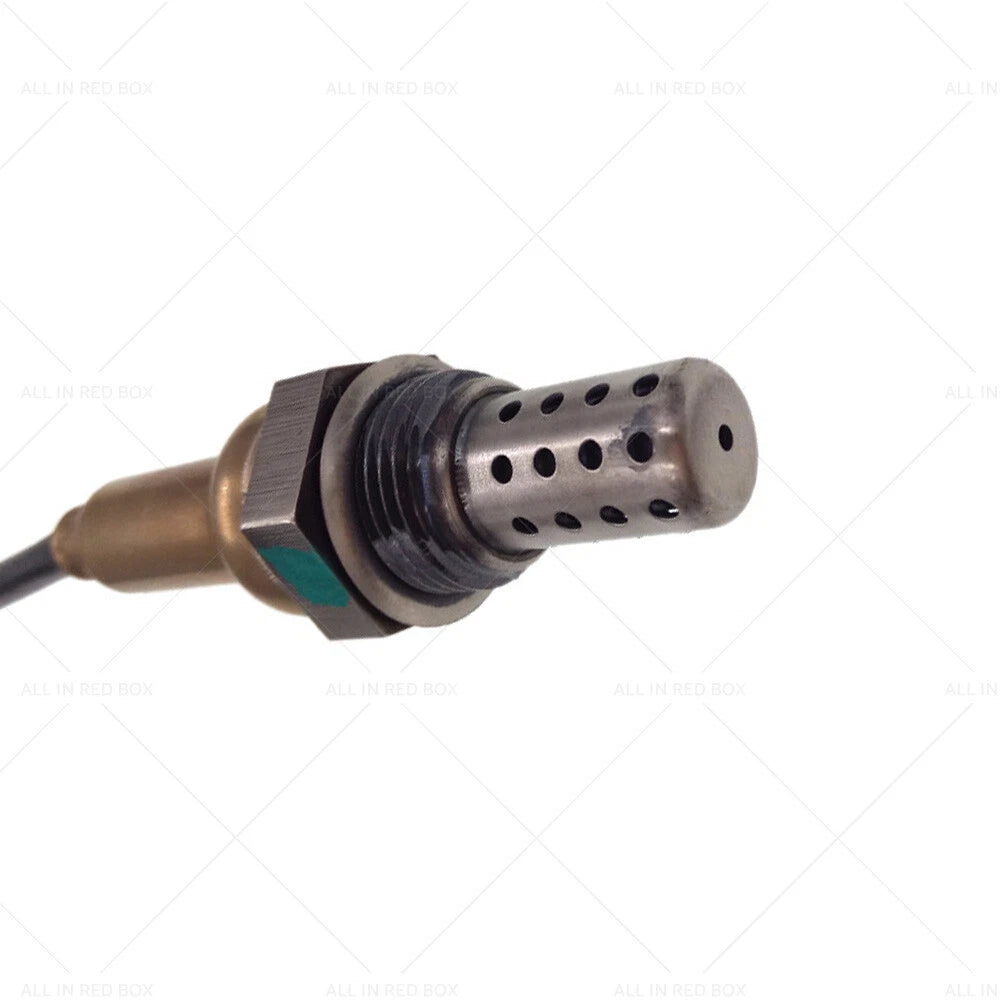 Oxygen Sensors for Great Wall V240 Super Luxury X240 K2 CC 2.4L (2008-2016)