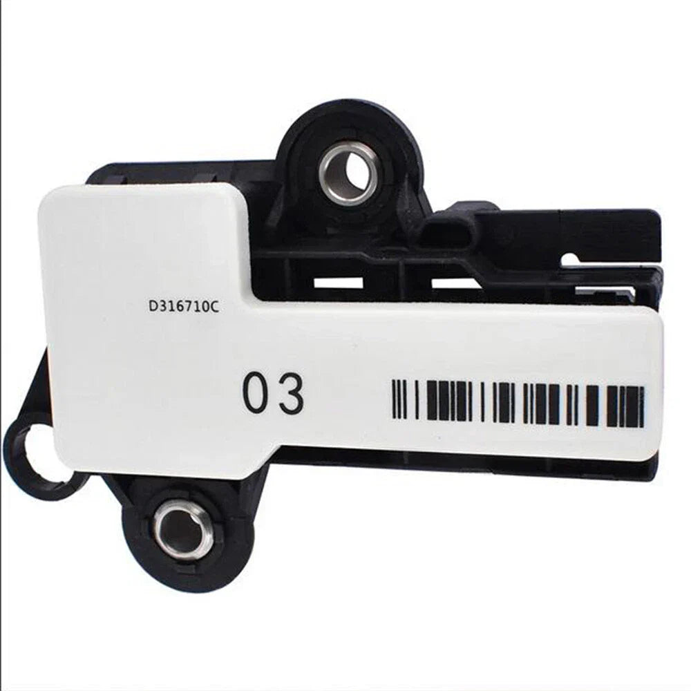 Transmission Control Module Sensor for Mercedes Benz GLA E M ML SL (2015-2023)