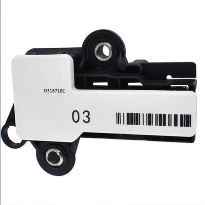 Transmission Control Module Sensor for Mercedes Benz GLA E M ML SL (2015-2023)