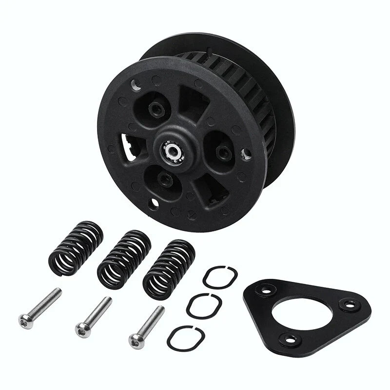 Spring Clutch Pressure for BMW R1200GS (2013-2019)