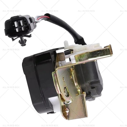 Rear Right Door Lock Actuator for Ford Territory SX SY SZ (2004-2014)